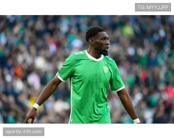 圣埃蒂安调整球队结构，力图新赛季实现关键突破