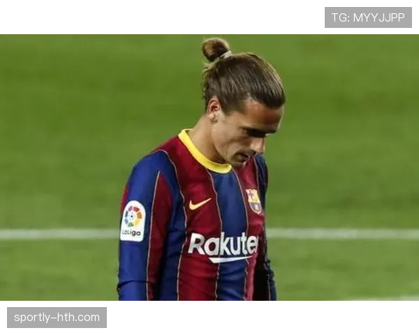 格列兹曼：梅西在巴萨时期的表现无与伦比