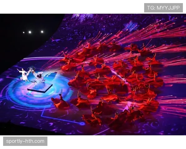 艾莉森·施米特再创纪录，多枚世锦赛奖牌彰显实力