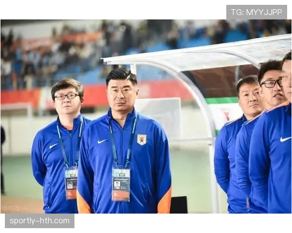 全能中卫新星横空出世，卓越防守助力球队强势崛起