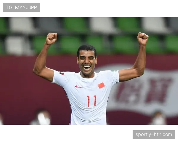 格里马尔多迎来西班牙国家队首秀,精彩表现引发球迷热议 格里马尔多迎来西班牙国家队首秀,精彩表现引发球迷热议