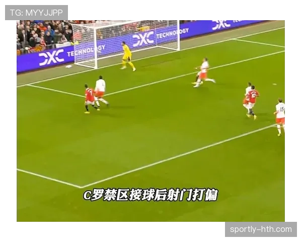 C罗五届世界杯全勤出战，状态回升开启传奇新征程