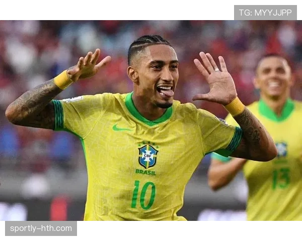 2023年世界杯球星盘点：新秀闪耀赛场 传奇继续书写荣耀