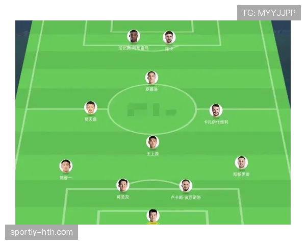 中超双雄争霸新赛季启幕，球迷热情高涨引爆期待