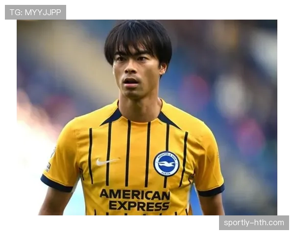 三笘薰突破能力闪耀赛场，助日本队取得关键胜利