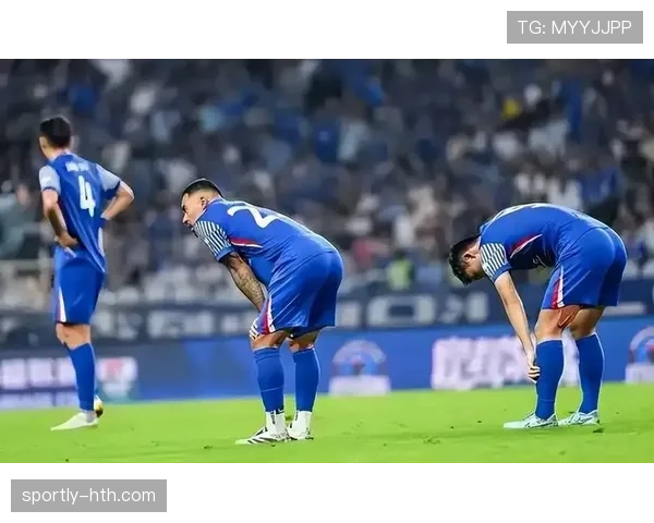 上海申花定位球建功，力克强敌迎关键胜利，状态回暖引关注