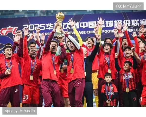 上海海港精彩进球集锦彰显强大攻势与团队协作精神