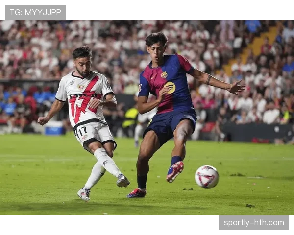 西甲客场之争白热化 各队攻破主场劲旅防线成焦点