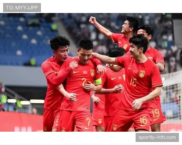 中国国家队亚洲杯表现引发热议,球迷期待球队状态持续回暖 中国国家队亚洲杯表现引发热议,球迷期待球队状态持续回暖