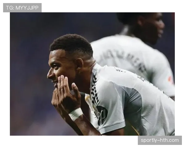 98年出生的足球天才姆巴佩状态回暖，助法国队冲击新辉煌