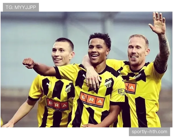 欧洲杯战术博弈：球队如何通过策略调整提升球场竞争力