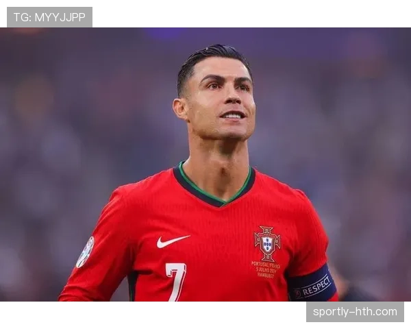 C罗远射破门状态火热，传奇风采再现赛场