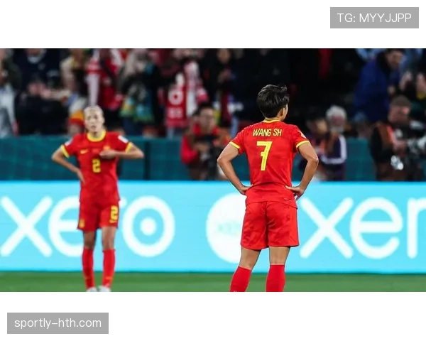 2023年世界杯冠军再创辉煌，续写传奇篇章引全球热议