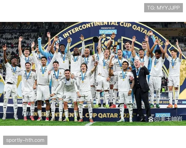 2023-2024赛季欧冠名额争夺白热化，多支豪门球队为席位展开激烈角逐