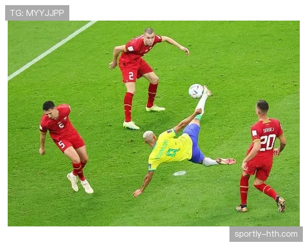 2022卡塔尔世界杯精彩瞬间回顾，球迷热盼未来赛事再续辉煌