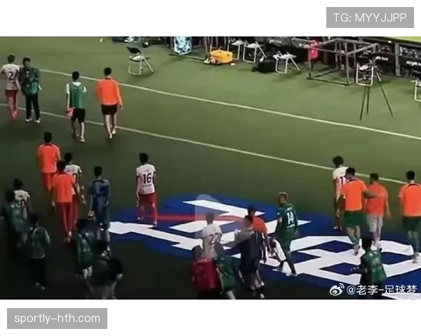 上海海港德比逆转取胜，强势表现彰显豪门本色