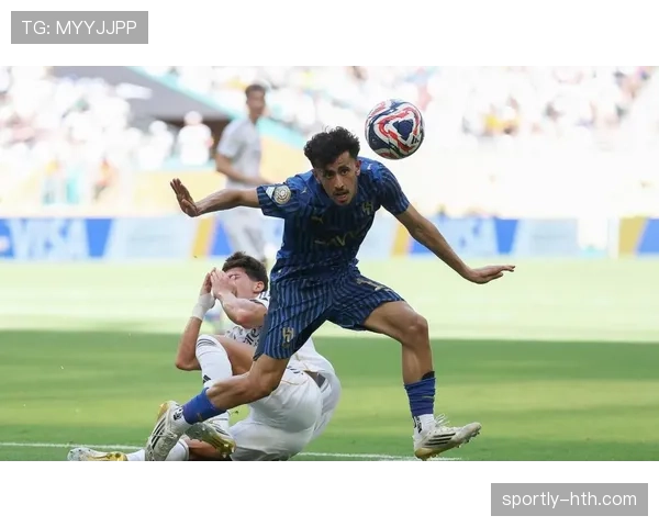 西甲西乙升级附加赛即将打响，多支球队为顶级联赛名额展开激烈争夺