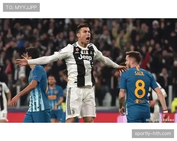 C罗国家德比燃情对决，助球队状态回暖全力争冠