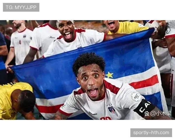 2023年世界杯门票热销，球迷抢票热潮再现，观赛热情持续升温