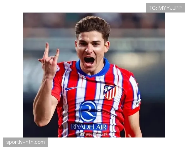 阿尔瓦雷斯·贝尔纳多表现稳健，持续提升曼城中场竞争力