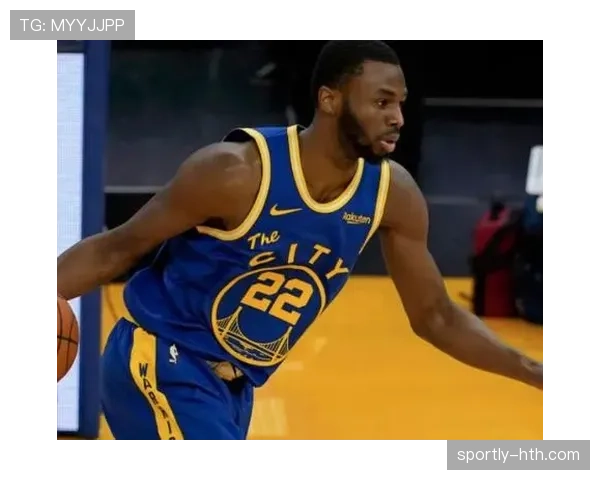 C罗无球跑动技艺再创新高，状态回暖显著提升球队表现