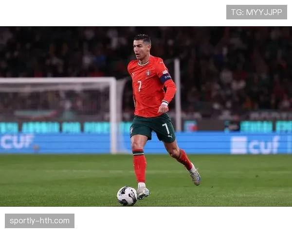 C罗持续稳定发挥，领袖魅力引领球队再创辉煌纪录