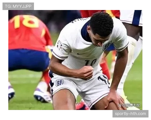 C组欧洲杯预选赛战况分析：强队蓄势待发，期待兑现赛场预期