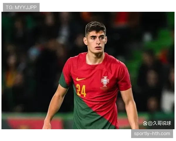 2024欧洲杯最佳年轻球员揭晓，新星闪耀赛场引关注