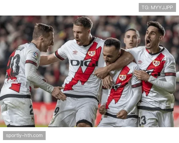 西甲“客场虫”现象愈演愈烈,球队亟需破解之道以重振状态 西甲“客场虫”现象愈演愈烈,球队亟需破解之道以重振状态