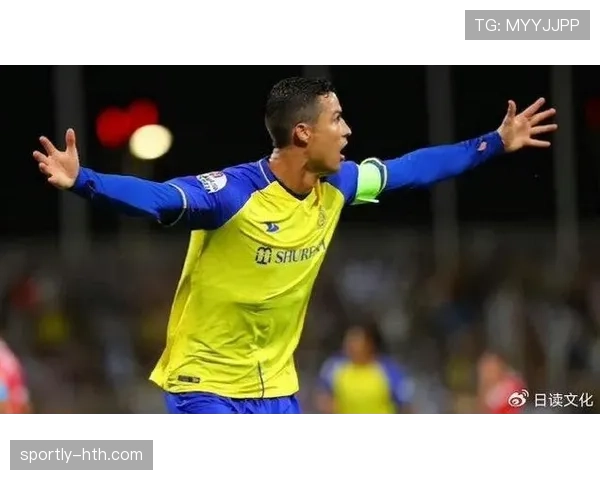 C罗商业价值再创新高,品牌合作刷新历史纪录 C罗商业价值再创新高,品牌合作刷新历史纪录