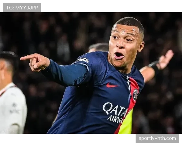 2023年足坛新星十强揭晓，未来巨星崛起引全球瞩目