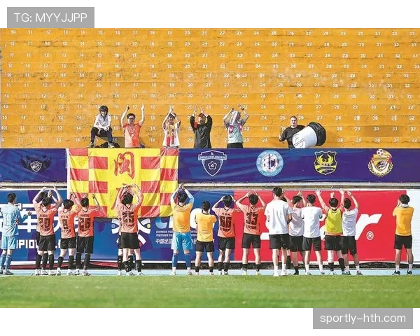 2023年最佳球员评选：足球巨星榜单新鲜出炉，精彩表现引关注