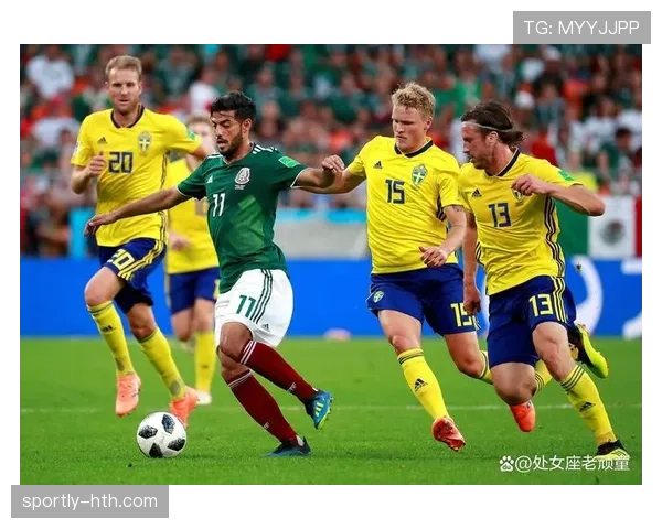 欧洲杯伤退球员引发关注，球队阵容面临重大挑战分析