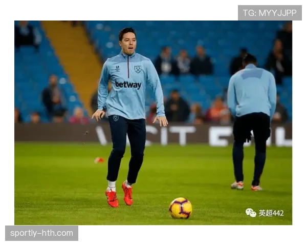 雷吉纳球队结构解析:当前赛季阵容框架与战术体系分析 雷吉纳球队结构解析:当前赛季阵容框架与战术体系分析