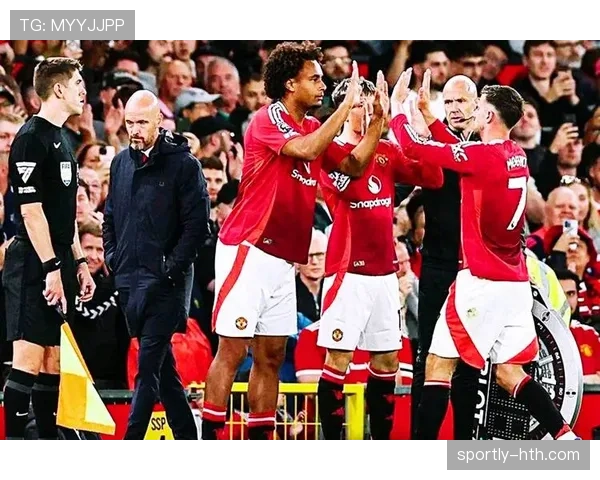 B费比赛影响力持续提升，攻防两端表现稳健