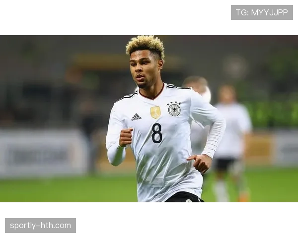 Griezmann首次入选法国国家队 Griezmann首次入选法国国家队