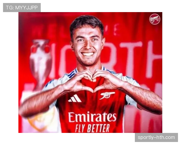 门迪进攻意识提升，近期表现展现更强前插参与度