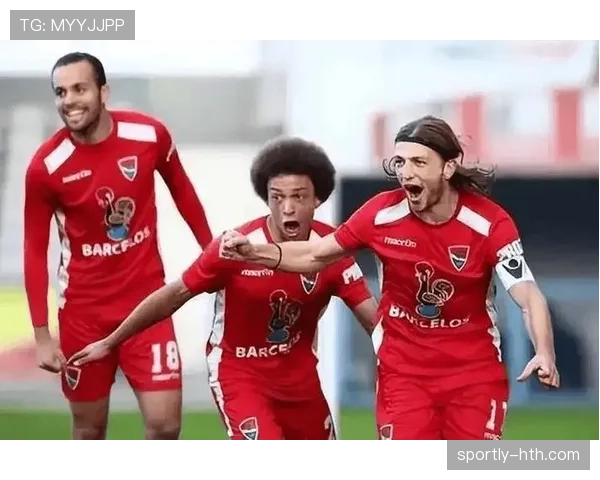 里斯本竞技控球率持续提升,中场组织表现稳健 里斯本竞技控球率持续提升,中场组织表现稳健