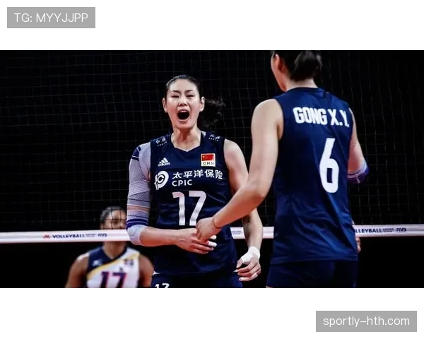 J1联赛赛程安排