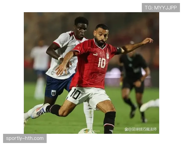 非洲世界杯最佳表现 非洲世界杯最佳表现