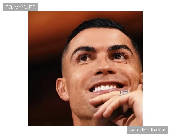 C罗世界足球先生 C罗世界足球先生