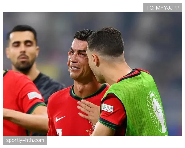 C罗教练适配问题