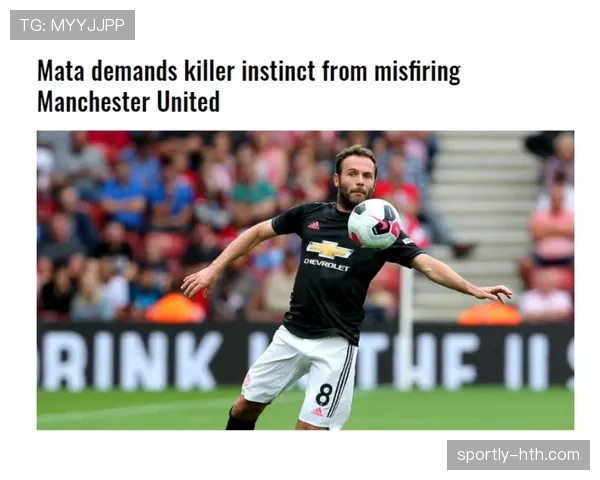 马塔比赛阅读 马塔比赛阅读