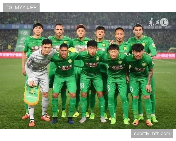 韩国职业足球联赛最新数据统计与积分榜