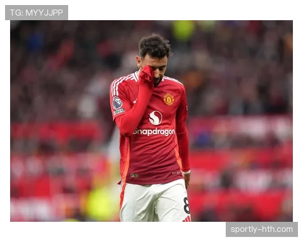 B费从乌迪内斯到曼联的生涯轨迹与角色演变分析