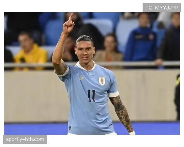 那不勒斯近期表现能否支撑其重回巅峰，争冠形势与稳定性面临考验