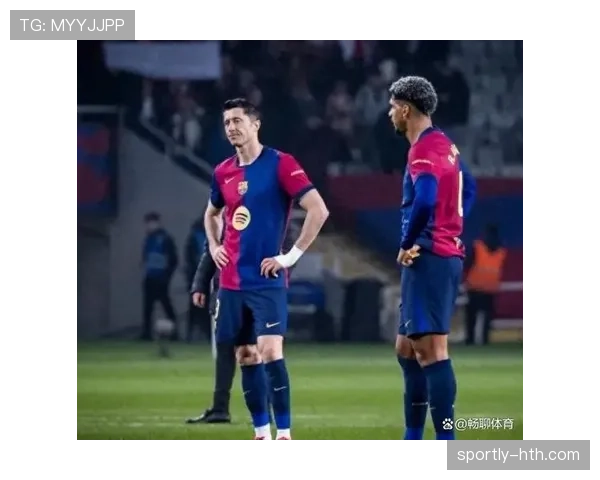 马竞西甲争冠形势现微妙变化,对赛季走势造成影响 马竞西甲争冠形势现微妙变化,对赛季走势造成影响