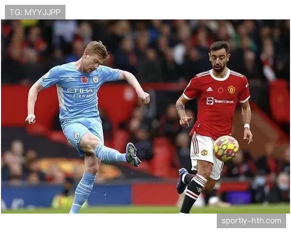 B费 vs 福登:进攻效率与创造方式差异 B费 vs 福登:进攻效率与创造方式差异