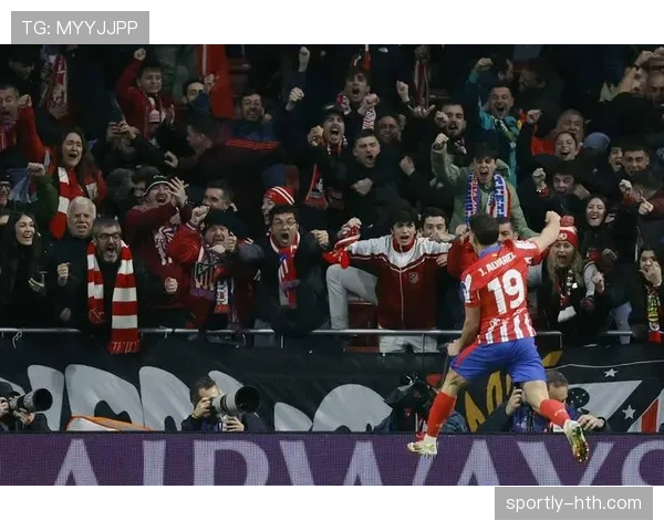 马竞夺冠关键先生：苏亚雷斯如何改变争冠格局