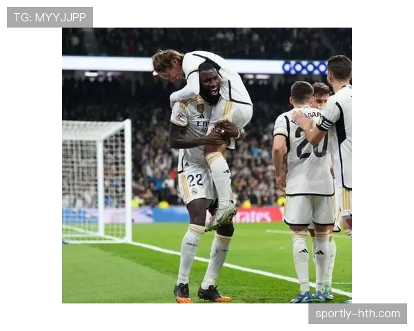 B费 vs 贝林厄姆：全能性差距在哪